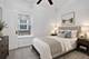 3445 N Monticello, Chicago, IL 60618