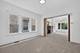 3445 N Monticello, Chicago, IL 60618