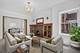 3445 N Monticello, Chicago, IL 60618