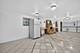 3445 N Monticello, Chicago, IL 60618