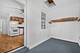 3445 N Monticello, Chicago, IL 60618