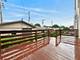 3445 N Monticello, Chicago, IL 60618
