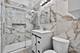 3445 N Monticello, Chicago, IL 60618
