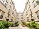 2412 N Kilbourn Unit 3, Chicago, IL 60639