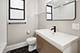 7635 N Greenview Unit 1W, Chicago, IL 60626