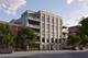 1282 W Washington Unit PHA, Chicago, IL 60607