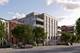 1282 W Washington Unit PHA, Chicago, IL 60607