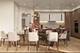 1282 W Washington Unit PHA, Chicago, IL 60607
