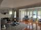 142 S 18th, Maywood, IL 60153