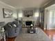 142 S 18th, Maywood, IL 60153