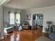 142 S 18th, Maywood, IL 60153