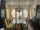 142 S 18th, Maywood, IL 60153