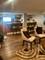 142 S 18th, Maywood, IL 60153