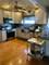 142 S 18th, Maywood, IL 60153