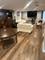 142 S 18th, Maywood, IL 60153