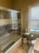 142 S 18th, Maywood, IL 60153