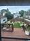142 S 18th, Maywood, IL 60153