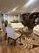 142 S 18th, Maywood, IL 60153