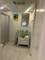 142 S 18th, Maywood, IL 60153