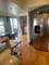 142 S 18th, Maywood, IL 60153