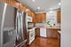 3304 Comstock, Mundelein, IL 60060