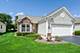 3304 Comstock, Mundelein, IL 60060