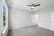 3304 Comstock, Mundelein, IL 60060