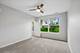 3304 Comstock, Mundelein, IL 60060