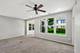 3304 Comstock, Mundelein, IL 60060