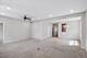 3304 Comstock, Mundelein, IL 60060