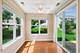 3304 Comstock, Mundelein, IL 60060