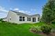 3304 Comstock, Mundelein, IL 60060