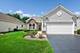 3304 Comstock, Mundelein, IL 60060