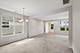 3304 Comstock, Mundelein, IL 60060