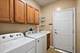3304 Comstock, Mundelein, IL 60060