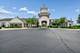 3304 Comstock, Mundelein, IL 60060