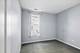 3304 Comstock, Mundelein, IL 60060