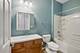 3304 Comstock, Mundelein, IL 60060