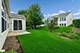 3304 Comstock, Mundelein, IL 60060