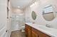 3304 Comstock, Mundelein, IL 60060