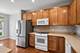 3304 Comstock, Mundelein, IL 60060