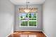 3304 Comstock, Mundelein, IL 60060