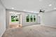 3304 Comstock, Mundelein, IL 60060