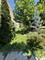 1449 S Spaulding, Chicago, IL 60623