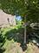 1449 S Spaulding, Chicago, IL 60623
