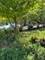 1449 S Spaulding, Chicago, IL 60623