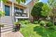 4123 N Oakley, Chicago, IL 60618