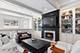 4123 N Oakley, Chicago, IL 60618