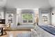 4123 N Oakley, Chicago, IL 60618