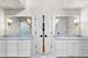 4123 N Oakley, Chicago, IL 60618